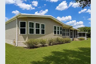 2616 Lake Grassmere Circle #1850, Zellwood, FL 32798 - Photo 5