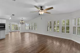 2616 Lake Grassmere Cir, Zellwood, FL 32798 - Photo 17