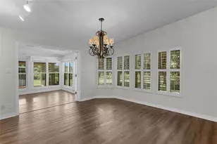 2616 Lake Grassmere Cir, Zellwood, FL 32798 - Photo 21