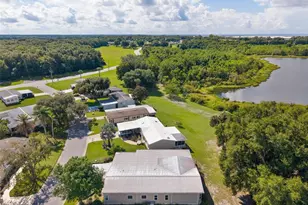2616 Lake Grassmere Cir, Zellwood, FL 32798 - Photo 55