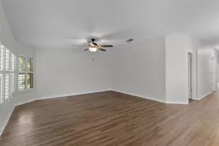 2616 Lake Grassmere Cir, Zellwood, FL 32798 - Photo 19