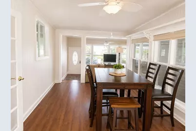 2616 Lake Grassmere Circle #1850, Zellwood, FL 32798 - Photo 13