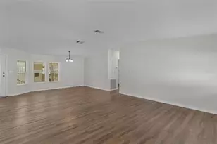 2616 Lake Grassmere Cir, Zellwood, FL 32798 - Photo 35