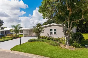2616 Lake Grassmere Cir, Zellwood, FL 32798 - Photo 7
