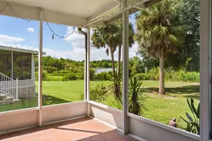 2616 Lake Grassmere Cir, Zellwood, FL 32798 - Photo 65