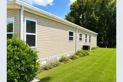 2616 Lake Grassmere Circle #1850, Zellwood, FL 32798 - Photo 3