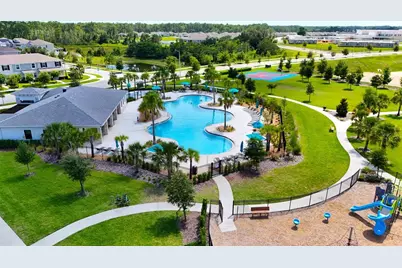 13993 Title Way, Winter Garden, FL 34787 - Photo 59
