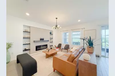 13993 Title Way, Winter Garden, FL 34787 - Photo 11