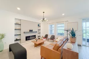 13993 Title Wy, Winter Garden, FL 34787 - Photo 11