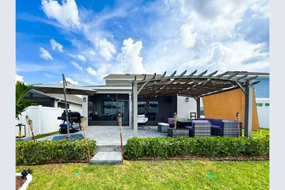 13993 Title Way, Winter Garden, FL 34787 - Photo 47