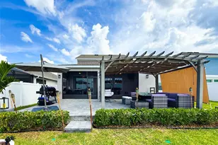13993 Title Wy, Winter Garden, FL 34787 - Photo 47