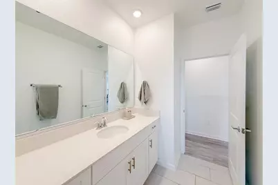 13993 Title Way, Winter Garden, FL 34787 - Photo 33