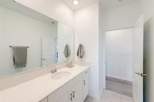 13993 Title Wy, Winter Garden, FL 34787 - Photo 33