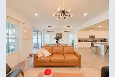 13993 Title Way, Winter Garden, FL 34787 - Photo 9