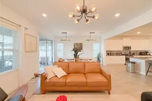 13993 Title Wy, Winter Garden, FL 34787 - Photo 9