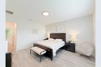13993 Title Way, Winter Garden, FL 34787 - Photo 43