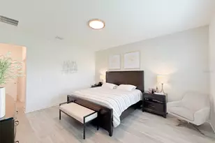 13993 Title Wy, Winter Garden, FL 34787 - Photo 43