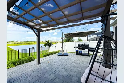 13993 Title Way, Winter Garden, FL 34787 - Photo 49