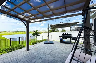 13993 Title Wy, Winter Garden, FL 34787 - Photo 49