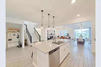 13993 Title Way, Winter Garden, FL 34787 - Photo 19