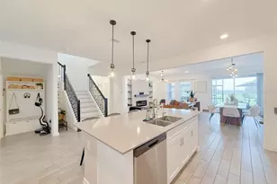 13993 Title Wy, Winter Garden, FL 34787 - Photo 19
