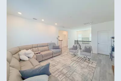 13993 Title Way, Winter Garden, FL 34787 - Photo 21
