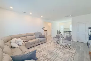 13993 Title Wy, Winter Garden, FL 34787 - Photo 21