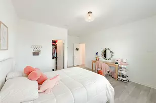 13993 Title Wy, Winter Garden, FL 34787 - Photo 31