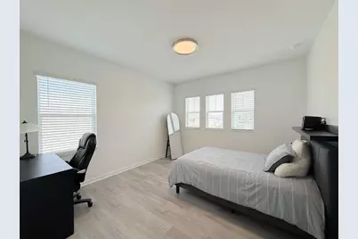 13993 Title Way, Winter Garden, FL 34787 - Photo 37