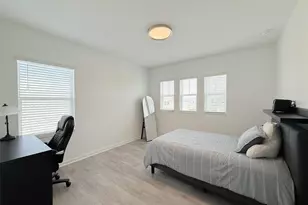 13993 Title Wy, Winter Garden, FL 34787 - Photo 37