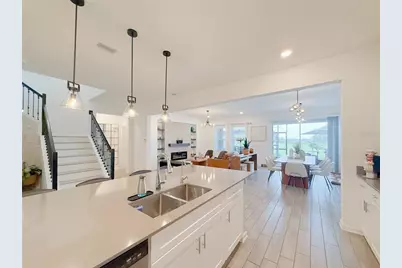 13993 Title Way, Winter Garden, FL 34787 - Photo 13