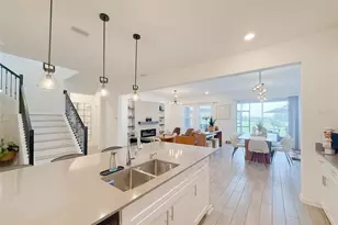 13993 Title Wy, Winter Garden, FL 34787 - Photo 13