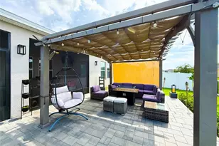 13993 Title Wy, Winter Garden, FL 34787 - Photo 51