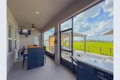 13993 Title Way, Winter Garden, FL 34787 - Photo 53