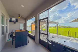 13993 Title Wy, Winter Garden, FL 34787 - Photo 53
