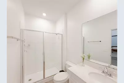 13993 Title Way, Winter Garden, FL 34787 - Photo 25