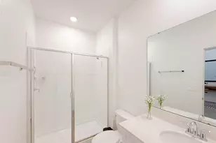 13993 Title Wy, Winter Garden, FL 34787 - Photo 25
