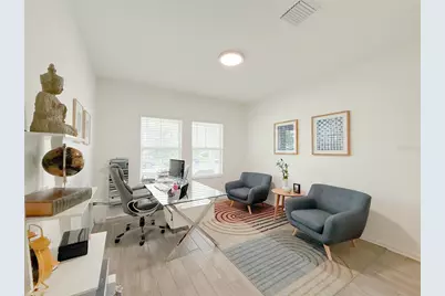 13993 Title Way, Winter Garden, FL 34787 - Photo 27