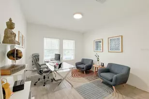 13993 Title Wy, Winter Garden, FL 34787 - Photo 27