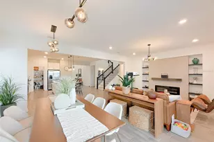 13993 Title Wy, Winter Garden, FL 34787 - Photo 5