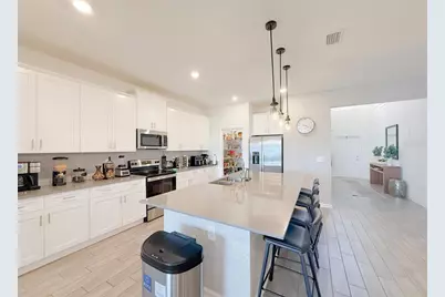 13993 Title Way, Winter Garden, FL 34787 - Photo 15