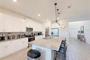 13993 Title Wy, Winter Garden, FL 34787 - Photo 15