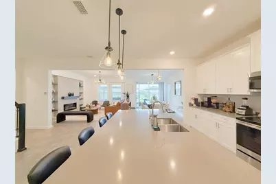 13993 Title Way, Winter Garden, FL 34787 - Photo 17