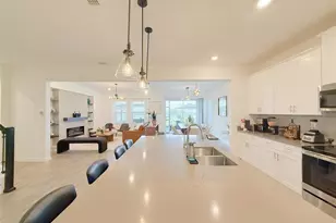 13993 Title Wy, Winter Garden, FL 34787 - Photo 17