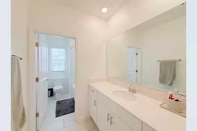 13993 Title Way, Winter Garden, FL 34787 - Photo 35