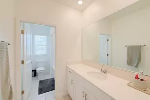 13993 Title Wy, Winter Garden, FL 34787 - Photo 35