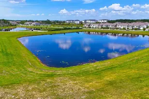 13993 Title Wy, Winter Garden, FL 34787 - Photo 55