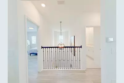 13993 Title Way, Winter Garden, FL 34787 - Photo 23