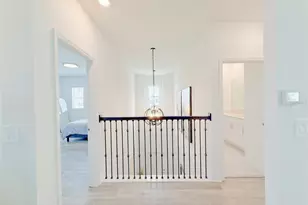 13993 Title Wy, Winter Garden, FL 34787 - Photo 23