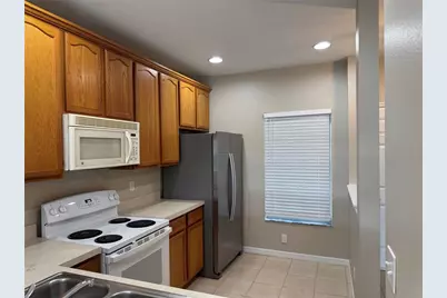 9472 Flowering Cottonwood Road #77, Orlando, FL 32832 - Photo 3